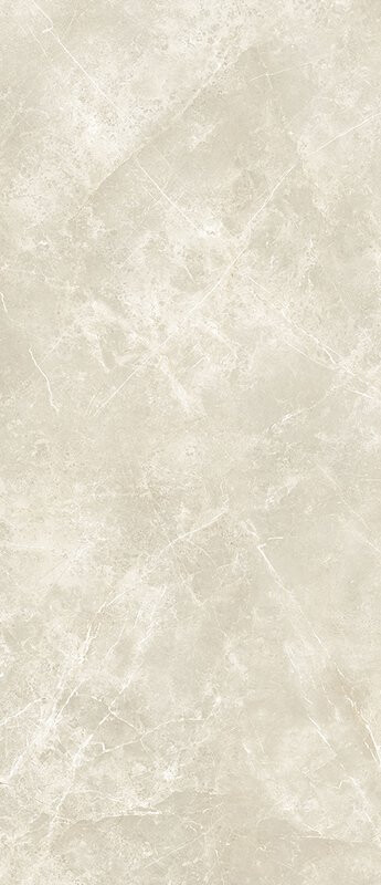 ROMA 120X278 PIETRA SILK