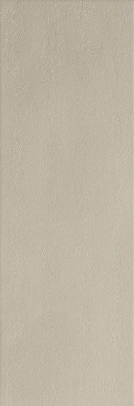 MAT&MORE 25X75 TAUPE