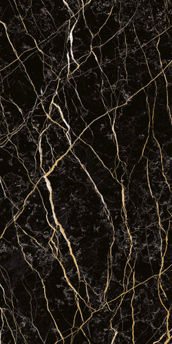 Charme Extra Laurent Ret 60x120/Шарм Экстра Лоран Рет 60х120 (610010001198)