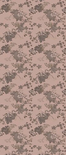 FILATI LADY HAMILTON CIPRIA 6MM 120X280R