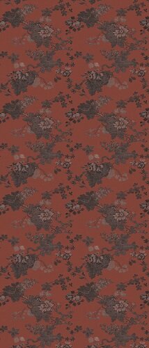 FILATI LADY HAMILTON AMARANTO 6MM 120X280R