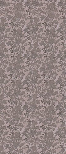 FILATI DORIAN GRAY GLICINE 6MM 120X280R