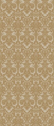 FILATI BESTEGUI AMBRA MAT 6MM 120X280R