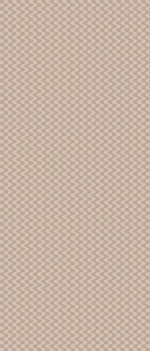 FILATI OP ART CIPRIA 6MM 120X280R