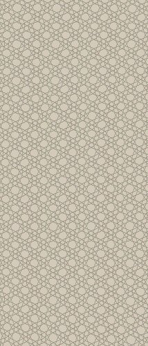 FILATI HAPPY HOUR VANIGLIA 6MM 120X280R
