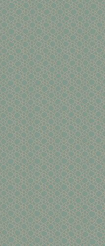 FILATI HAPPY HOUR GIADA 6MM 120X280R