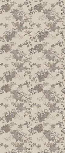 FILATI LADY HAMILTON VANIGLIA 6MM 120X240R