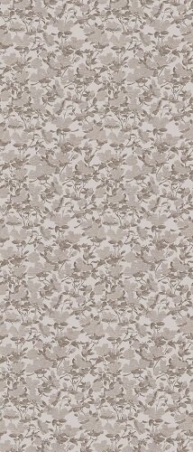 FILATI FUNNY GIRL VANIGLIA 6MM 120X240R