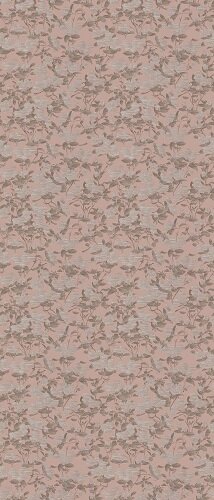 FILATI FUNNY GIRL CIPRIA 6MM 120X240R