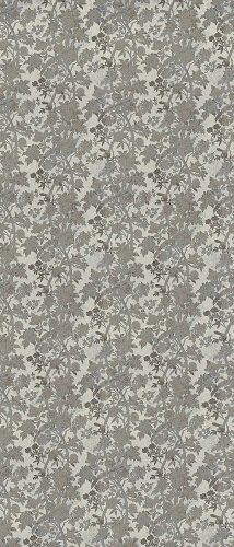FILATI DORIAN GRAY RUGIADA 6MM 120X240R