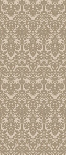 FILATI BESTEGUI AVORIO ANT MAT 6MM 120X240R