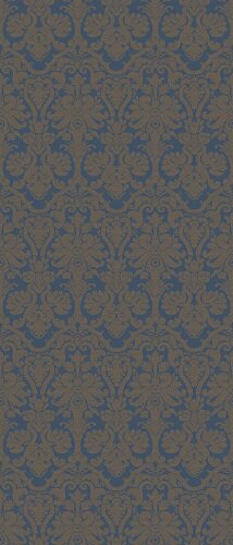 FILATI BESTEGUI BLU DI PRUSSIA MAT 6MM 120X240R