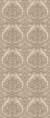 FILATI SAN MARCO AVORIORIO ANT 6MM 120X240R