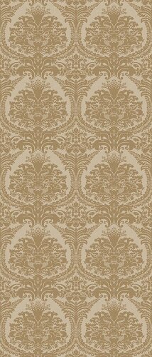 FILATI SAN MARCO AMBRA 6MM 120X240R