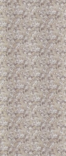 FILATI GOLDFINGER RUGIADA 6MM 120X240R
