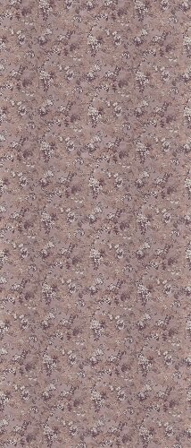 FILATI GOLDFINGER GLICINE 6MM 120X240R