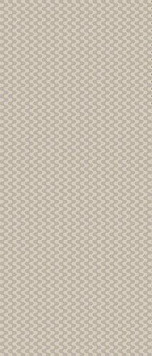FILATI OP ART VANIGLIA 6MM 120X240R