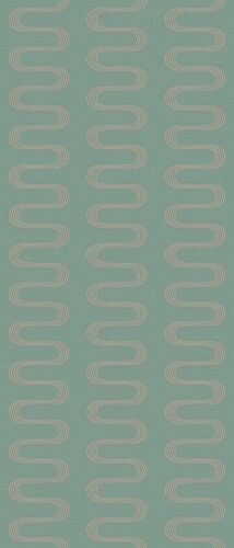 FILATI VAGUE GIADA 6MM 120X240R