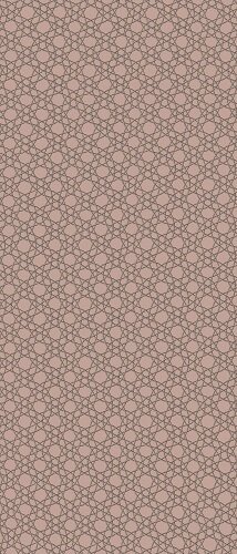 FILATI HAPPY HOUR CIPRIA 6MM 120X240R