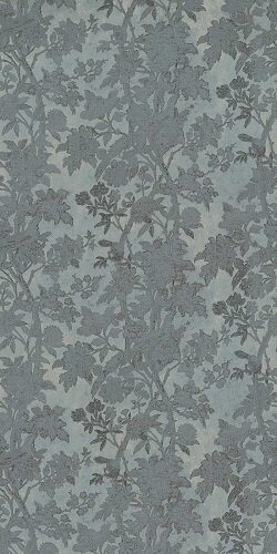 FILATI DORIANGRAY FIORDALI A 6MM 60X120R