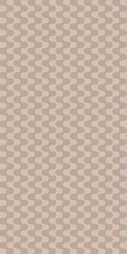 FILATI OP ART CIPRIA A 6MM 60X120R