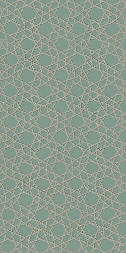 FILATI HAPPY HOUR GIADA A 6MM 60X120R