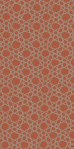 FILATI HAPPYHOUR SCARLATTO A 6MM 60X120R