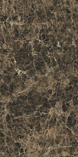 BIJOUX MARRON IMPERIAL GLOSSY 6MM 120X240 R