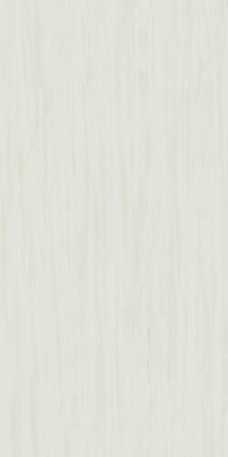 Marvel Bianco Dolomite 120x240 Lappato