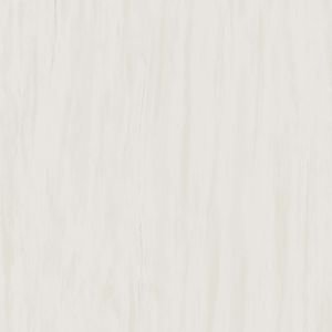 Marvel Bianco Dolomite 120x120 Lappato