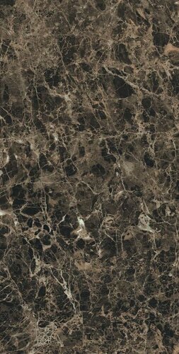 BIJOUX MARRON IMPERIAL MATTE 60X120 RET