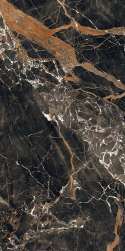 BIJOUX OMBRE CARAVAGE GLOSSY 60X120 RET