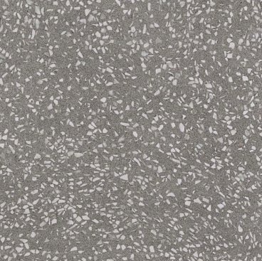 Marvel Terrazzo Grey 60x60