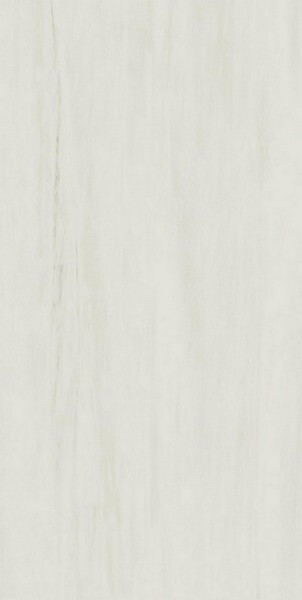 Marvel Bianco Dolomite 45x90 Lappato