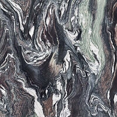 POLICROMA CIPOLLINO MAT 6MM 120X120 RET