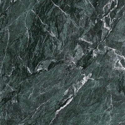 POLICROMA ALPI MAT 6MM 120X120 RET