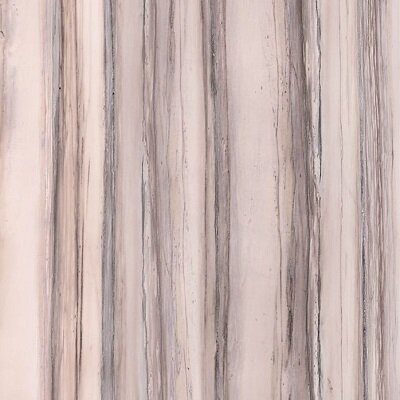 POLICROMA VALTOCE MAT 6MM 120X120 RET