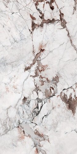 POLICROMA BRECCIA MAT 6MM 60x120 RET
