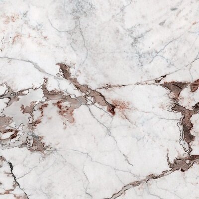 POLICROMA BRECCIA GLO 6MM 120X120 RET