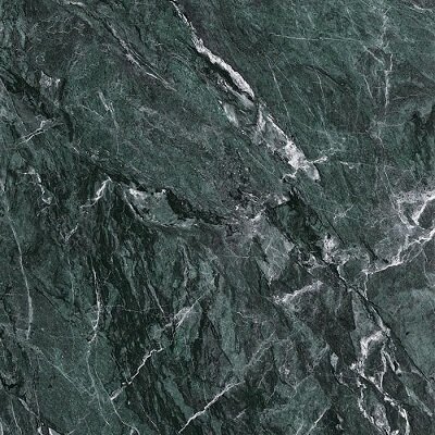 POLICROMA ALPI GLO 6MM 120X120 RET