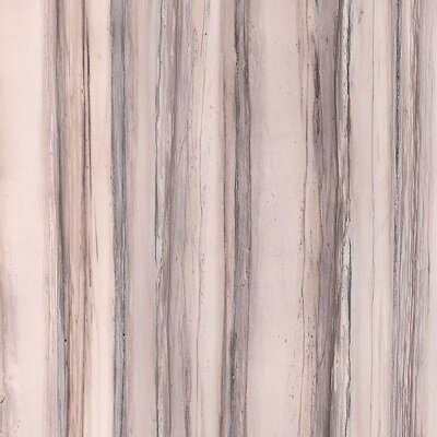 POLICROMA VALTOCE GLO 6MM 120X120 RET