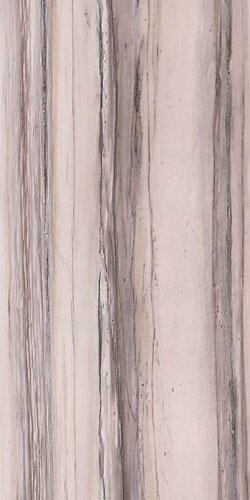 POLICROMA VALTOCE GLO 6MM 60x120 RET
