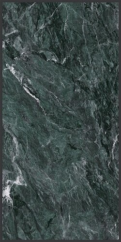 POLICROMA CORN ALPI MAT 6MM 120X240 R