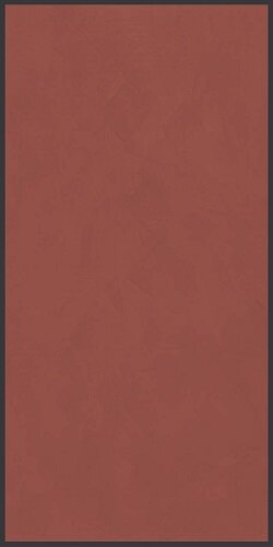 POLICROMA CORN MATTONE MAT 6MM 120X240 R