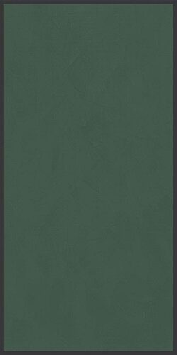 POLICROMA CORN CONIFERA MAT 6MM 120X240R