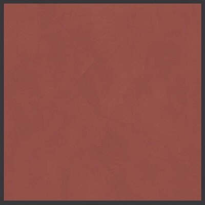 POLICROMA CORN MATTONE MAT 6MM 120X120 R