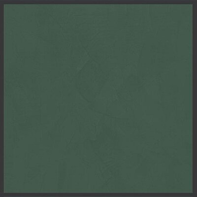 POLICROMA CORN CONIFERA MAT 6MM 120X120R