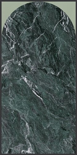 POLICROMA ARCO ALPI-LIC MAT 6MM 120X240R