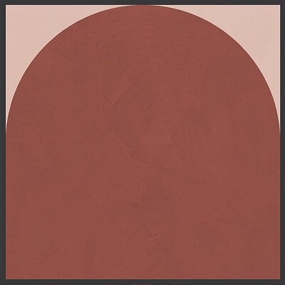 POLICROMA ARCO  MAT-CIP MAT 6MM 120X120R
