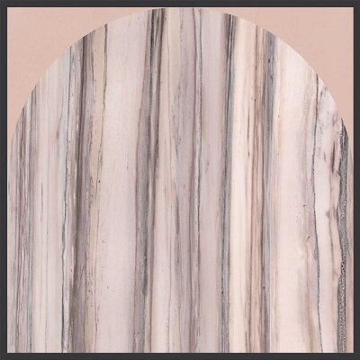 POLICROMA ARCO VALT-CIP MAT 6MM 120X120R